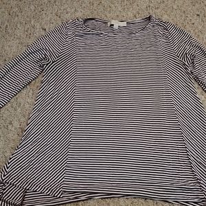 Loft top size medium